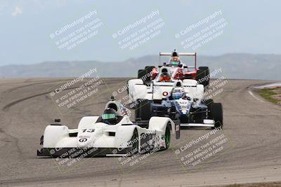 media/Mar-16-2024-CalClub SCCA (Sat) [[de271006c6]]/Group 1/Race/